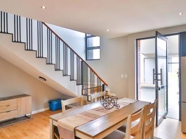 House for sale in Centurion, Gauteng