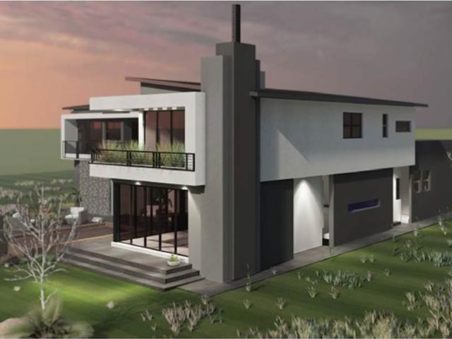 House for sale in Centurion