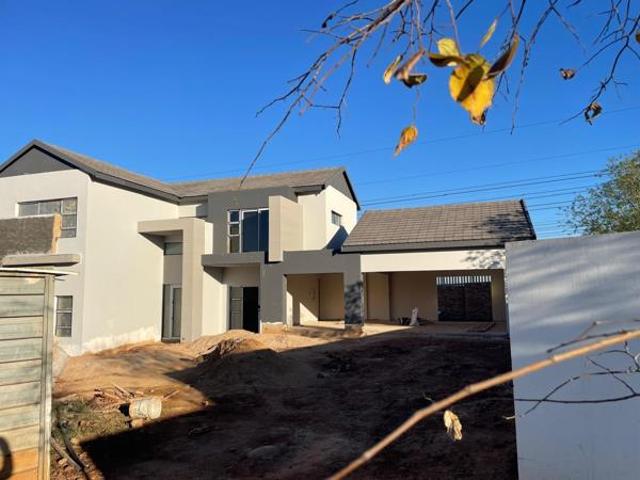 House for sale in Centurion, Gauteng