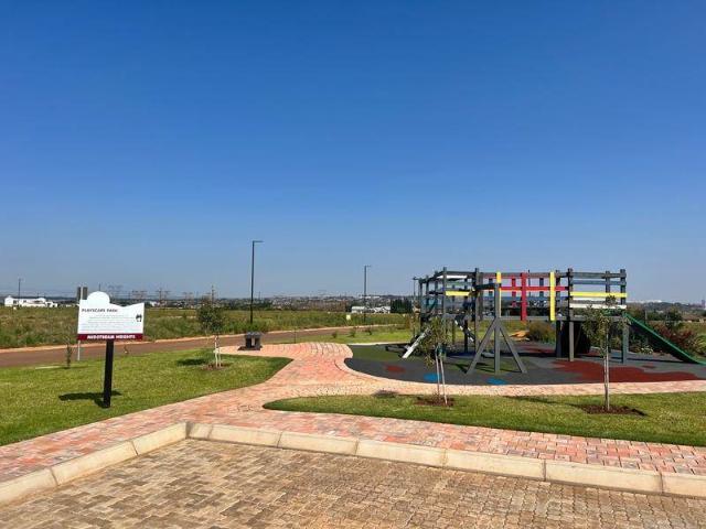House for sale in Centurion