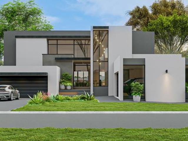 House for sale in Centurion, Gauteng