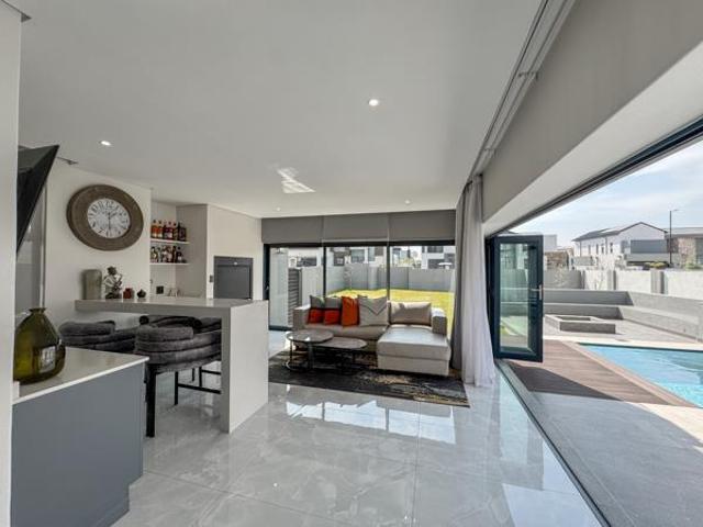 House for sale in Centurion, Gauteng