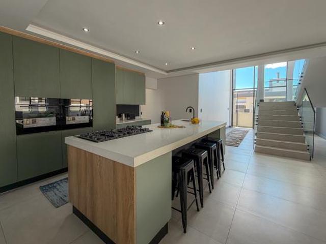House for sale in Centurion, Gauteng