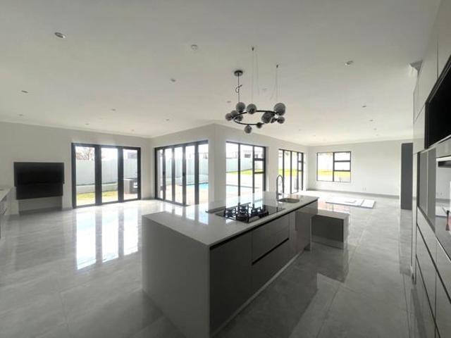 House for sale in Centurion, Gauteng