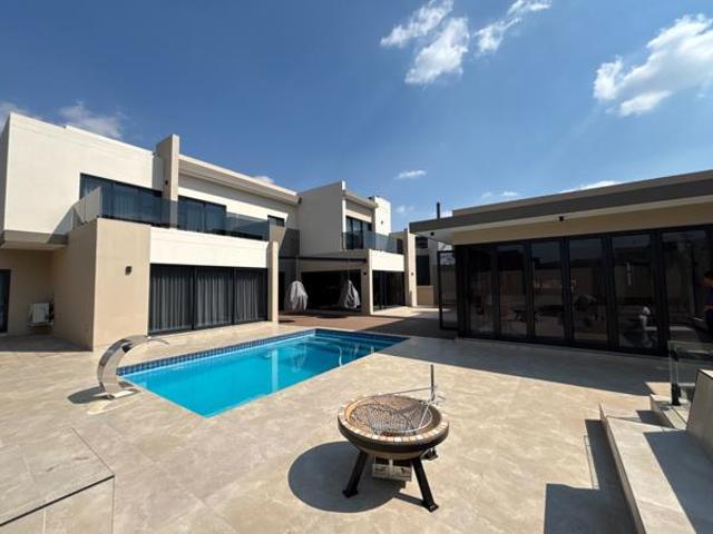 House for rent in Centurion, Gauteng