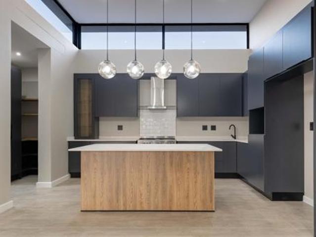 House for sale in Centurion, Gauteng