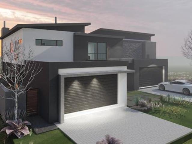 House for sale in Centurion, Gauteng