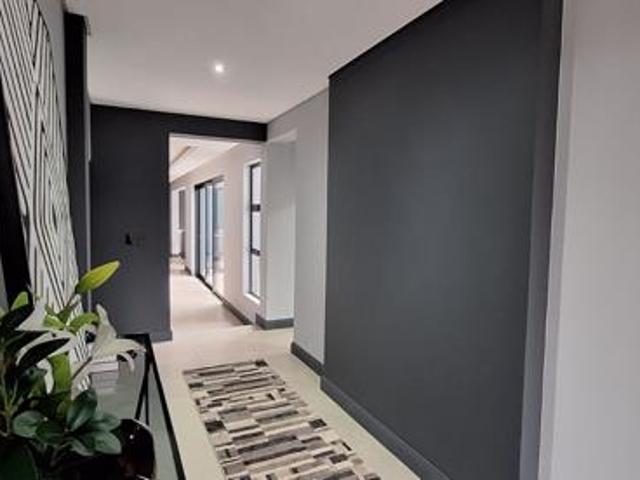 House for sale in Centurion, Gauteng