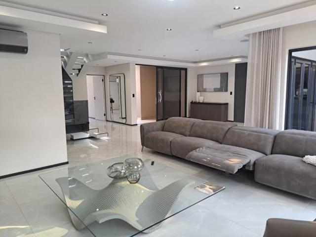 House for rent in Centurion, Gauteng