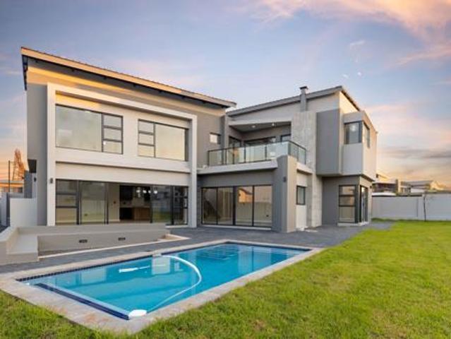 House for sale in Centurion, Gauteng