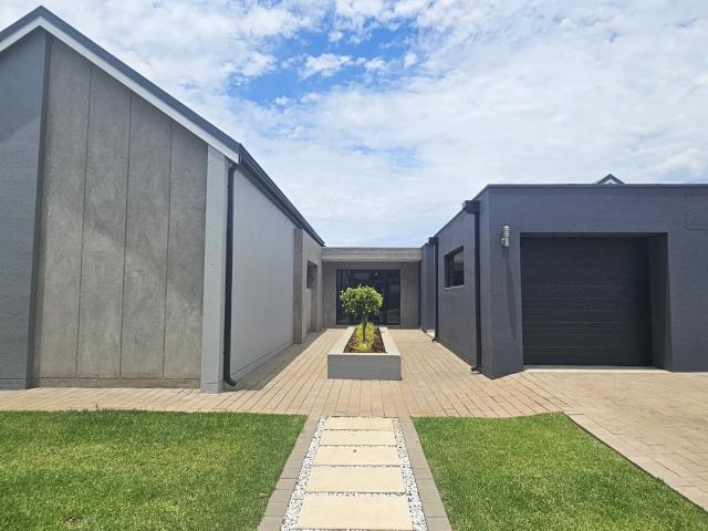 House for rent in Centurion, Gauteng