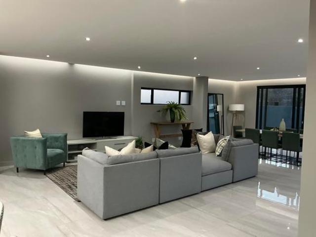 House for sale in Centurion, Gauteng
