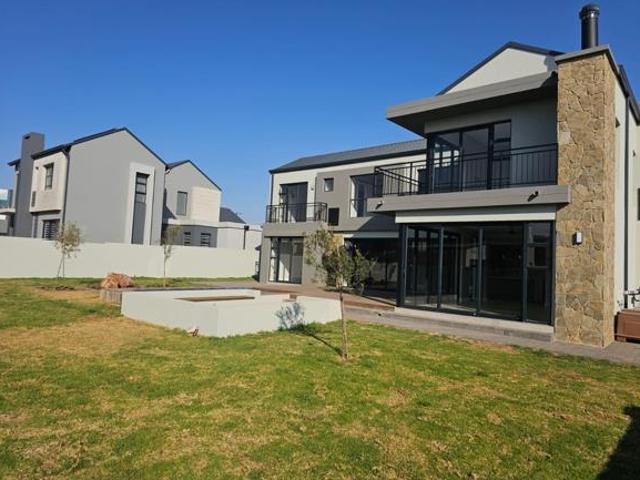 House for sale in Centurion, Gauteng
