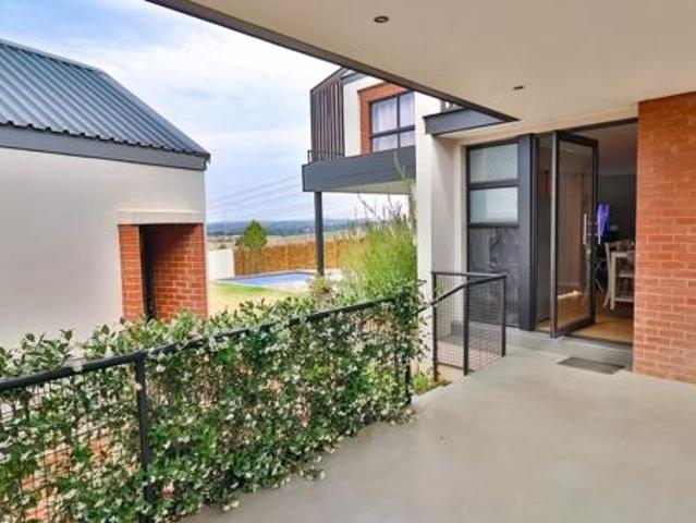 House for sale in Centurion, Gauteng