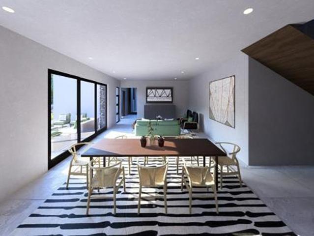 House for sale in Centurion, Gauteng