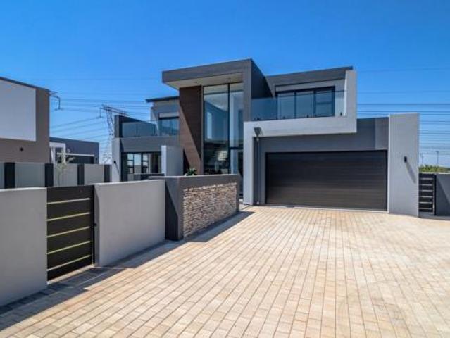 House for sale in Centurion, Gauteng