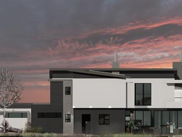 House for sale in Centurion, Gauteng