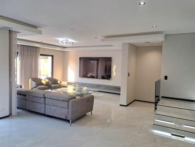 House for rent in Centurion, Gauteng