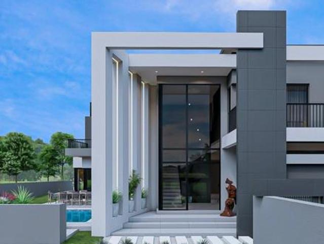 House for sale in Centurion, Gauteng