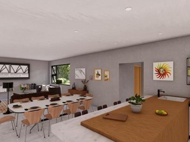 House for sale in Centurion, Gauteng
