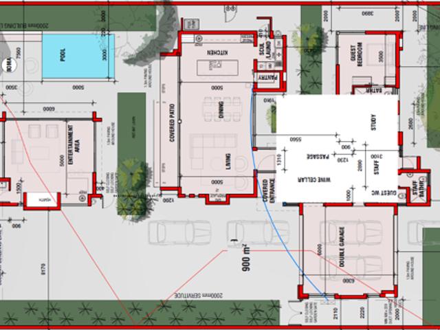 House for sale in Centurion, Gauteng