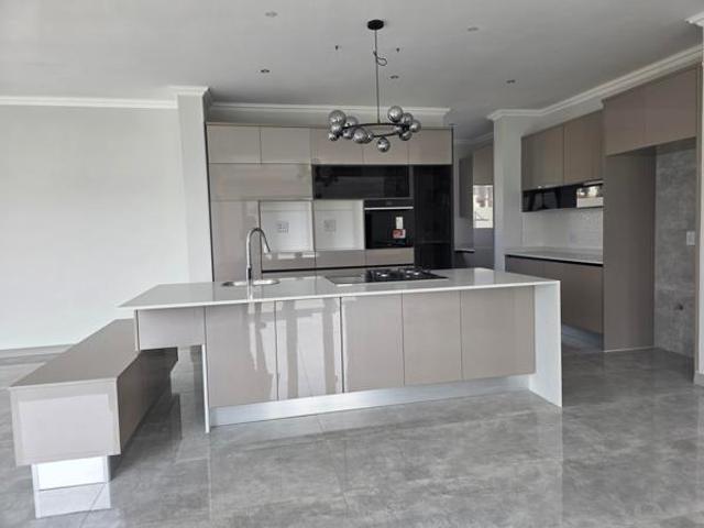 House for rent in Centurion, Gauteng