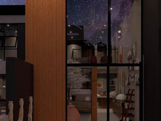 House for sale in Centurion
