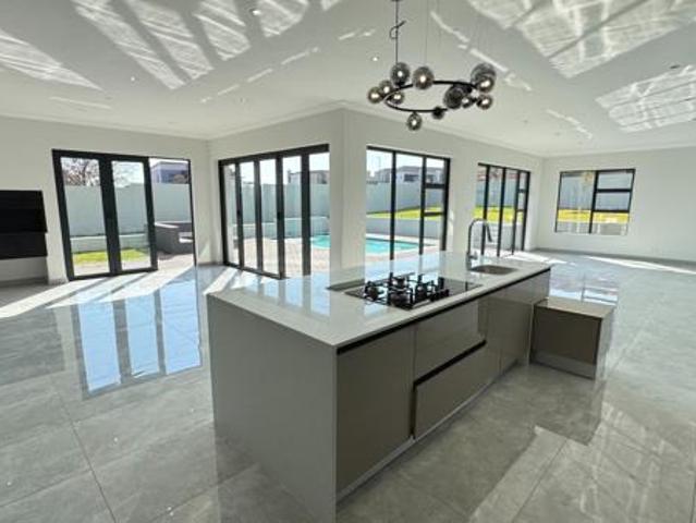 House for sale in Centurion, Gauteng