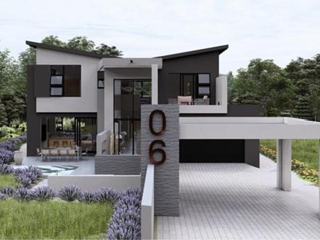 House for sale in Centurion, Gauteng