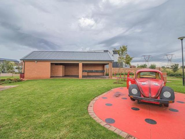 House for sale in Centurion, Gauteng
