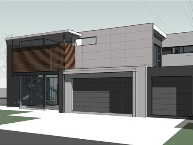 House for sale in Centurion, Gauteng