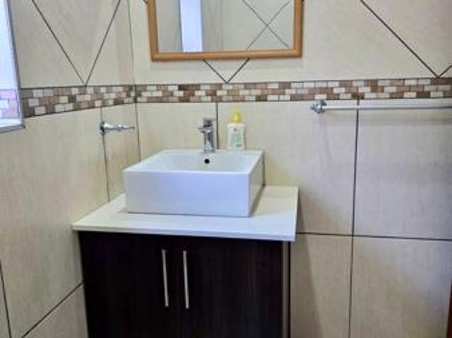 House for rent in Centurion, Gauteng