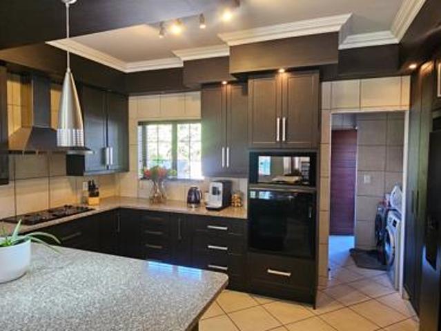 House for rent in Centurion, City of Tshwane Metropolitan Municipality