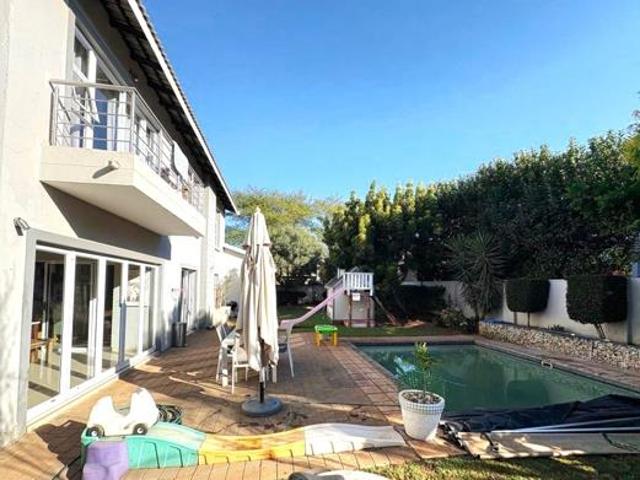 House for sale in Centurion, Gauteng