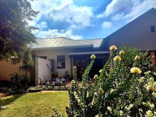 House for sale in Centurion, Gauteng