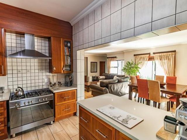 House for sale in Centurion, Gauteng