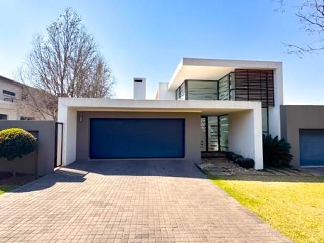 House for rent in Centurion, Gauteng