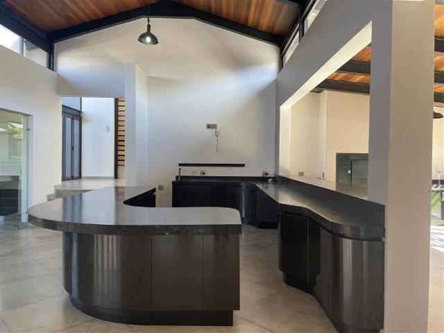 House for sale in Centurion, Gauteng