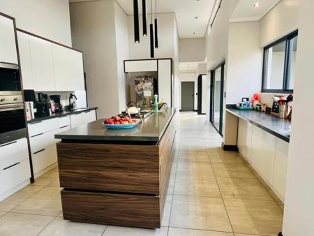 House for sale in Centurion, Gauteng