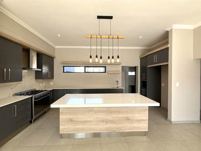 House for sale in Centurion