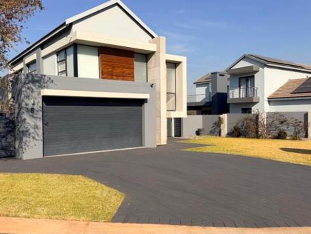 House for sale in Centurion, Gauteng