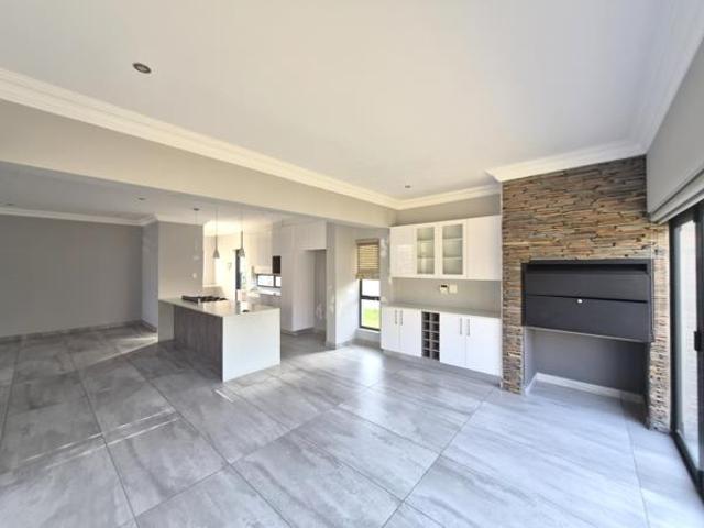 House for rent in Centurion, Gauteng
