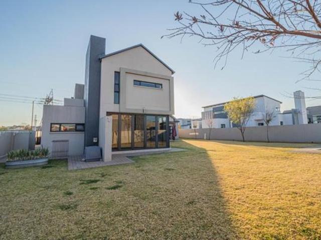 House for sale in Centurion, Gauteng