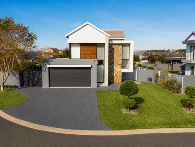 House for sale in Centurion, Gauteng