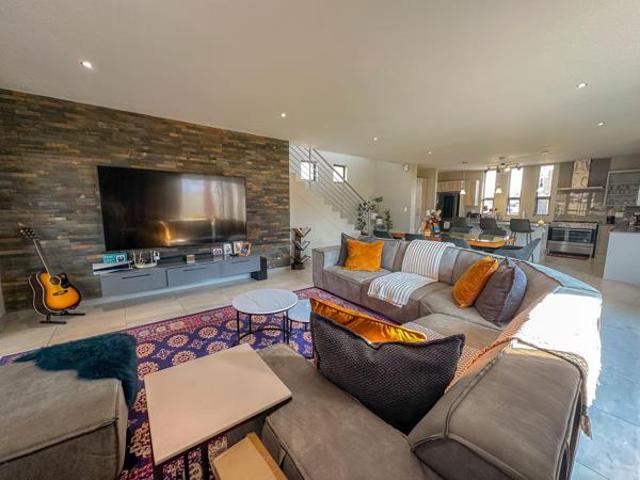 House for sale in Centurion, Gauteng