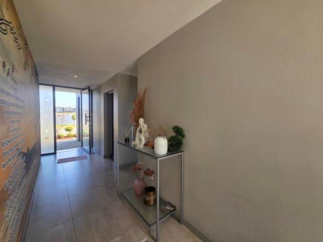 House for sale in Centurion, Gauteng