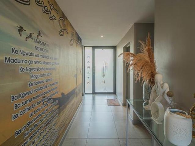 House for sale in Centurion, Gauteng