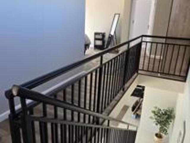 House for rent in Centurion, Gauteng