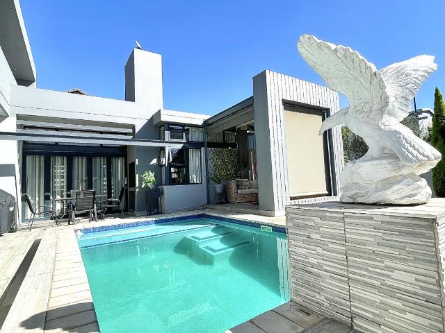 House for rent in Centurion, Gauteng