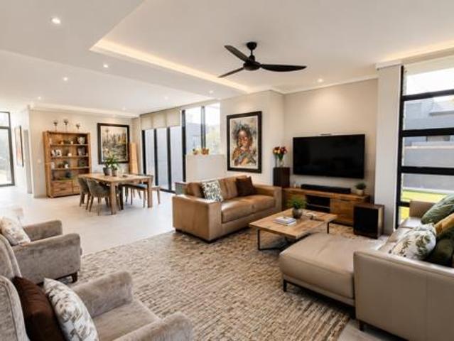 House for sale in Centurion, Gauteng